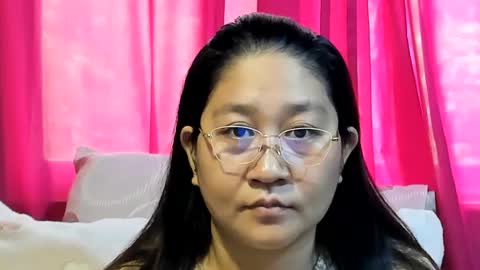 Snapshot of sweetpilipina88 chatting on 26, 6, 2026 MIA online show from 26, 6, 2026