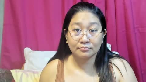 Snapshot of sweetpilipina88 chatting on 14, 7, 2026 MIA online show from 14, 7, 2026