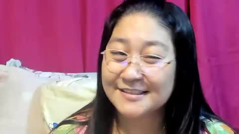 Snapshot of sweetpilipina88 chatting on 30, 7, 2026 MIA online show from 30, 7, 2026