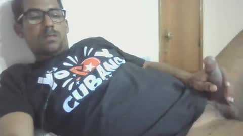 lapinga94 online show from 18, 4, 2026