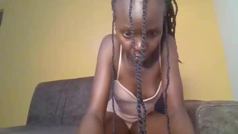 sweetpink_1 online show from 18, 1, 2026