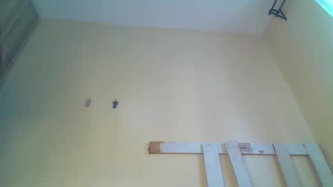 sweetpink_1 online show from 8, 2, 2026