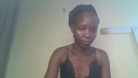 sweetpink_1 online show from 9, 2, 2026