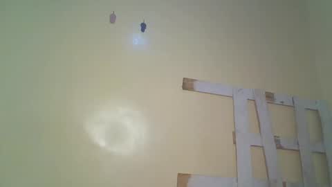 sweetpink_1 online show from 11, 2, 2026