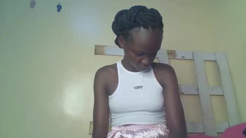 sweetpink_1 online show from 12, 2, 2026