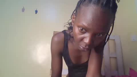 sweetpink_1 online show from 14, 2, 2026