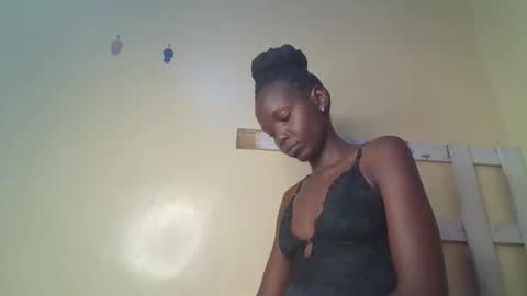 sweetpink_1 online show from 16, 2, 2026