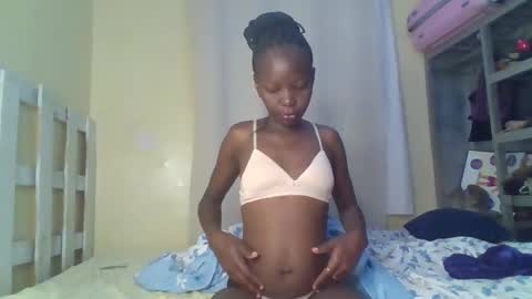 sweetpink_1 online show from 19, 2, 2026