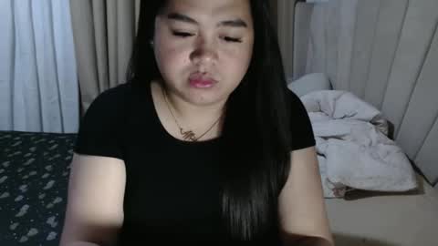 Princess Ella online show from 22, 3, 2026