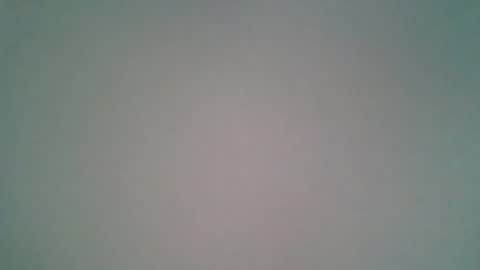 sweetpuddles online show from 29, 3, 2026