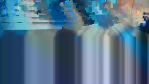 slim ivy online show from 20, 4, 2026