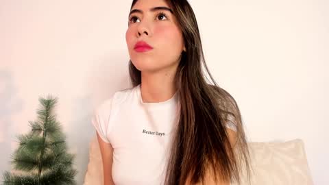 Snapshot of sweetpussyhot_ chatting on 19, 12, 2024 Hello Welcome Im here from WEDNESDAY to SUNDAY 430am to 830am and 3 to 7 timeMONDAY and TUESDAY i rest online show from 19, 12, 2024