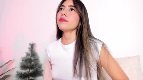 Snapshot of sweetpussyhot_ chatting on 20, 12, 2024 Hello Welcome Im here from WEDNESDAY to SUNDAY 430am to 830am and 3 to 7 timeMONDAY and TUESDAY i rest online show from 20, 12, 2024