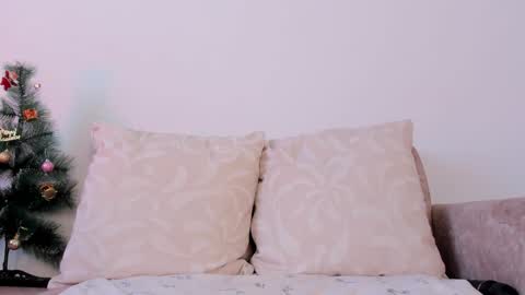 Snapshot of sweetpussyhot_ chatting on 21, 12, 2024 Hello Welcome Im here from WEDNESDAY to SUNDAY 430am to 830am and 3 to 7 timeMONDAY and TUESDAY i rest online show from 21, 12, 2024