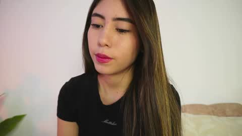 Snapshot of sweetpussyhot_ chatting on 17, 1, 2025 Hello Welcome Im here from WEDNESDAY to SUNDAY 430am to 830am and 3 to 7 timeMONDAY and TUESDAY i rest online show from 17, 1, 2025