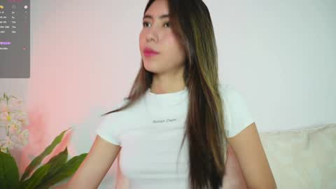 Snapshot of sweetpussyhot_ chatting on 23, 1, 2025 Hello Welcome Im here from WEDNESDAY to SUNDAY 430am to 830am and 3 to 7 timeMONDAY and TUESDAY i rest online show from 23, 1, 2025