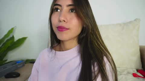 Snapshot of sweetpussyhot_ chatting on 24, 1, 2025 Hello Welcome Im here from WEDNESDAY to SUNDAY 430am to 830am and 3 to 7 timeMONDAY and TUESDAY i rest online show from 24, 1, 2025