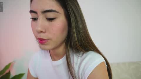 Snapshot of sweetpussyhot_ chatting on 31, 1, 2025 Hello Welcome Im here from WEDNESDAY to SUNDAY 430am to 830am and 3 to 7 timeMONDAY and TUESDAY i rest online show from 31, 1, 2025