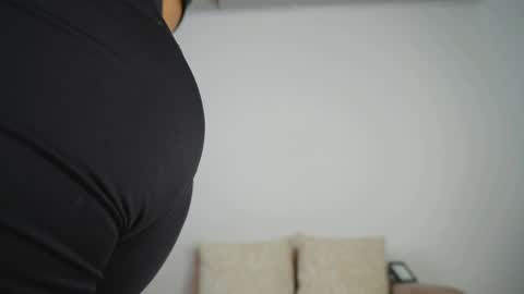 Snapshot of sweetpussyhot_ chatting on 1, 2, 2025 Hello Welcome Im here from WEDNESDAY to SUNDAY 430am to 830am and 3 to 7 timeMONDAY and TUESDAY i rest online show from 1, 2, 2025