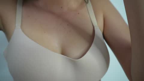 Snapshot of sweetpussyhot_ chatting on 5, 2, 2025 Hello Welcome Im here from WEDNESDAY to SUNDAY 430am to 830am and 3 to 7 timeMONDAY and TUESDAY i rest online show from 5, 2, 2025