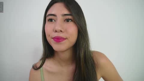 Snapshot of sweetpussyhot_ chatting on 8, 2, 2025 Hello Welcome Im here from WEDNESDAY to SUNDAY 430am to 830am and 3 to 7 timeMONDAY and TUESDAY i rest online show from 8, 2, 2025