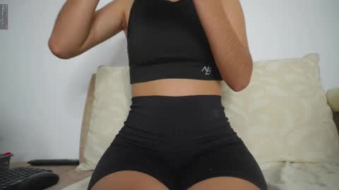 Snapshot of sweetpussyhot_ chatting on 19, 2, 2025 Hello Welcome Im here from WEDNESDAY to SUNDAY 430am to 830am and 3 to 7 timeMONDAY and TUESDAY i rest online show from 19, 2, 2025