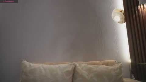 Snapshot of sweetpussyhot_ chatting on 22, 9, 2025 Hello Welcome Im here from WEDNESDAY to SUNDAY 430am to 830am and 3 to 7 timeMONDAY and TUESDAY i rest online show from 22, 9, 2025