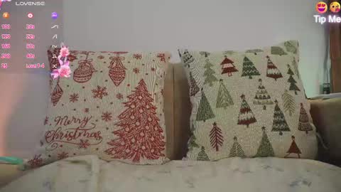 Snapshot of sweetpussyhot_ chatting on 15, 10, 2025 Hello Welcome Im here from WEDNESDAY to SUNDAY 430am to 830am and 3 to 7 timeMONDAY and TUESDAY i rest online show from 15, 10, 2025