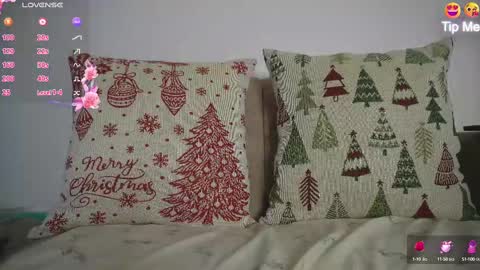 Snapshot of sweetpussyhot_ chatting on 16, 10, 2025 Hello Welcome Im here from WEDNESDAY to SUNDAY 430am to 830am and 3 to 7 timeMONDAY and TUESDAY i rest online show from 16, 10, 2025