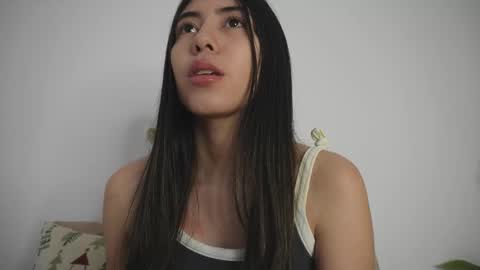 Hello Welcome Im here from WEDNESDAY to SUNDAY 430am to  830am and 3  to 7  timeMONDAY and TUESDAY i rest online show from 20, 3, 2026