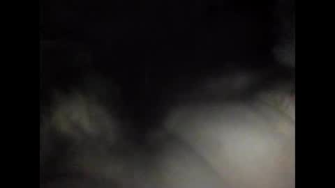 Snapshot of sweetpussylicks chatting on 8, 3, 2025 sweetpussylicks online show from 8, 3, 2025