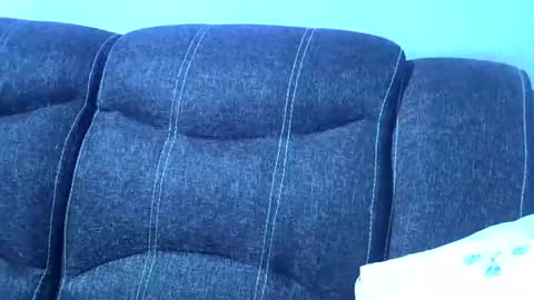 queen online show from 6, 1, 2026