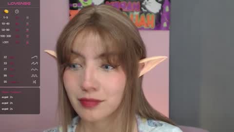 Rafaella online show from 31, 10, 2025