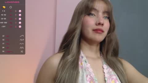 Rafaella online show from 14, 11, 2025