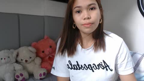 Raffy online show from 13, 1, 2025