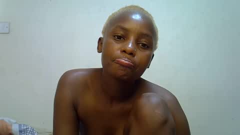 Lilly online show from 16, 2, 2026