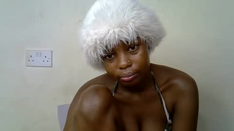 Lilly online show from 27, 2, 2026