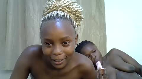 Lilly online show from 8, 3, 2026