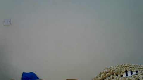 Lilly online show from 12, 3, 2026