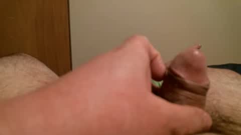 SweetRevenge online show from 11, 2, 2025