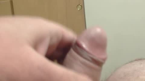 SweetRevenge online show from 16, 12, 2025