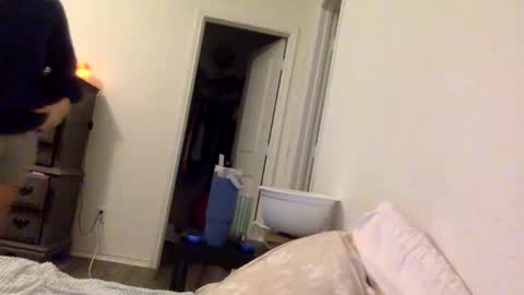 Snapshot of sweetriddance chatting on 29, 11, 2025 sweetriddance online show from 29, 11, 2025