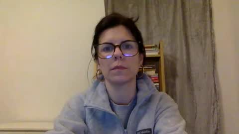 sweetriddance online show from 16, 12, 2025