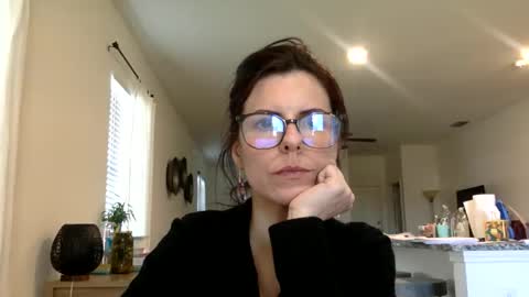 sweetriddance online show from 5, 2, 2026