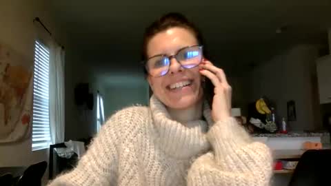 sweetriddance online show from 10, 3, 2026