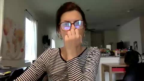 sweetriddance online show from 25, 3, 2026