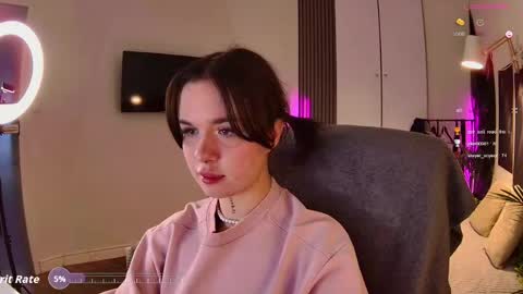 Alice online show from 19, 5, 2026