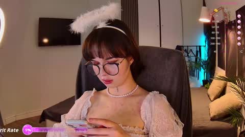 Alice online show from 26, 5, 2026