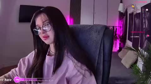Alice online show from 20, 6, 2026