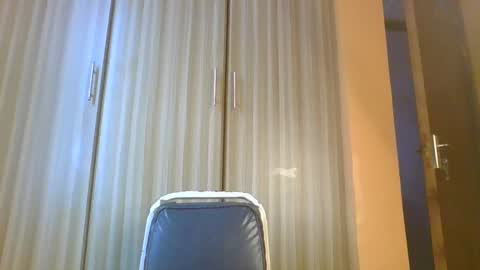 Rose Watetu online show from 8, 2, 2026